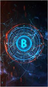 278 22 Live Wallpaper On Lock Screen Ideas Technology Wallpaper Bitcoin Cryptocurrency Cryptocurrency