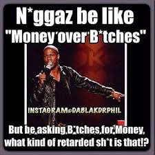 Dafuq Funny True Quotes Really Funny Funny Quotes