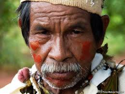 The history of bolivia's guaraní, an indigenous people living in the country's southern lowlands, is in 1892, an uprising against local landowners ended with the massacre of more than 2,000 guaraní. Guarani