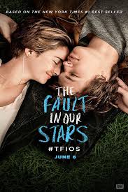 Unfortunately — and perhaps don't tell lucas — the. Watch The Fault In Our Stars Full Movie Bmovies