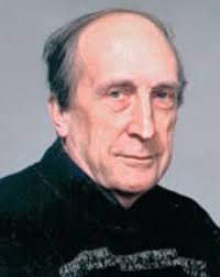 Frank Derek Manchester