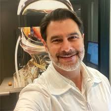 John Kelvin Email & Phone Number