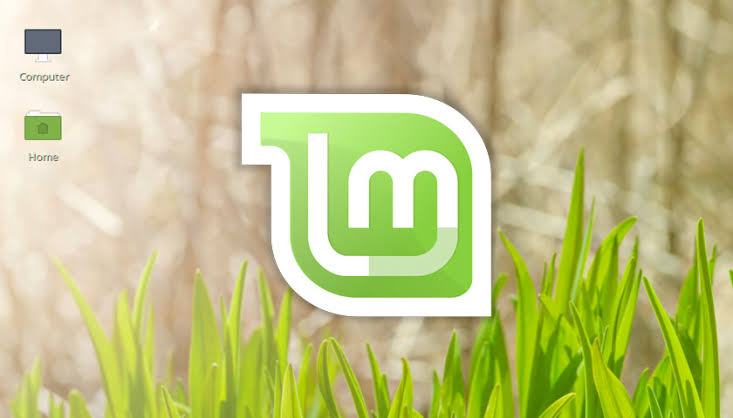 Hasil gambar untuk linux new logo"