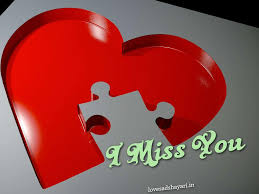 Ghanu❤ m letter name letters alphabet wallpaper love. M Alphabet Wallpapers Wallpaper Cave