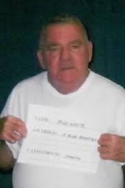 Michael D. “Mike” White