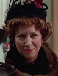 Rod Hadley/Damian Bonifay