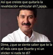 Yo Si Quiero A Delicias