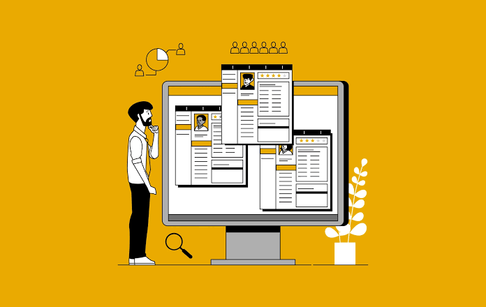 Hire Mobile App Developers: Guide to Find the Best Team