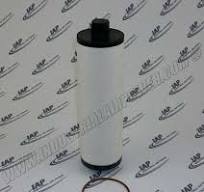 02250106-791 Air/Oil Separator