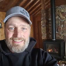 DJ for hire in April?