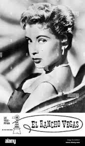 Dehaven hi-res stock photography and images