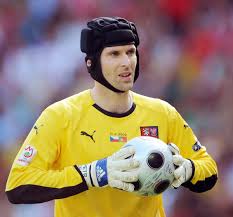 Lost time on the training pitch. Uefa Euro 2020 On Twitter Otd In 2002 Petr Cech Made His First Of Many International Appearances The Rest Is History 1 2 4 Ceskarepre Eng Petrcech Https T Co 9v8dkni6wk