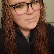 Did grocery stores have wheelchairs you can use when you go shopping