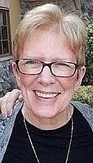 Mary Ann LaVerde Obituary