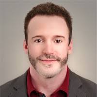 Lisa Krasn Email & Phone Number