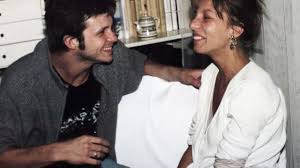 Après fois avoir roué marie trintignant de coups, bertrand cantat affirme avoir tenté de la « jeter sur le canapé ». L Ex Femme De Bertrand Cantat L Accuse L Express