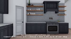 We did not find results for: Check Out This 3d Rendering Barndominium Floor Plans Facebook