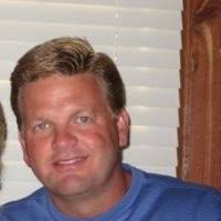 Brad McAninch Email & Phone Number