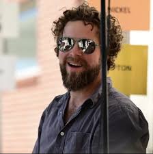 Sunday jam session in Baton Rouge?