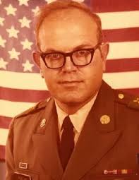 Raymond Rowland Obituary (1947