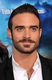 Joshua Sasser's Instagram, Twitter & Facebook