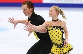 Последние новости, интервью, статистика, фото на «чемпионате»! Evgeniya Tarasova I Vladimir Morozov Chempiony Rossii V Sorevnovaniyah Sportivnyh Par Olympteka Ru