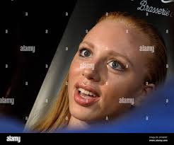 Daughter anna hi-res stock photography and images