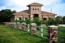 Texas Hill Country Olive Company Main View Dripping Springs Texas Hill Country Olive Company Vi Hill Country Venues Hill Country Wedding Venues Hill Country