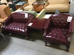 Related:used reception office furniture waiting room chairs office reception seating. Used Reception And Lobby Chairs Various Styles Arizona Office Furniture