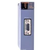 PROFIBUS