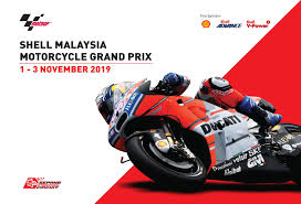 Этап 18 — shell malaysia motorcycle grand prix, гонка, 04.11.2018 545tv, a21 network. Experience The 2019 Shell Malaysia Motorcycle Grand Prix Motogp At The Shell Hillstand Bikesrepublic