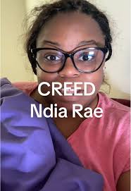 Noa Sloane and Bow Reed