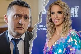 A programokért felelős emlékbizottságban ott lesz többek közt rogán antal, balog zoltán, schmidt mária és andy vajna is. Breking Valik Rogan Cecilia Es Rogan Antal