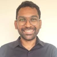 Ryan Savio Dias Email & Phone Number