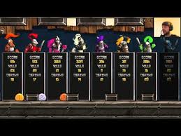The one you're missing is the knight you get for 1,000 kills if you have those two already. Steam Community Knight Squad