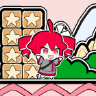 cashimayu