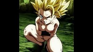 Age of calamity 3 trivia 4 nomenclature 5 gallery 6 references urbosa is a gerudo champion who pilots the divine beast vah naboris.7 she is capable of manipulating lightning using her technique, urbosa's fury. Dragon Ball Super Sexy Kale And Caulifla Rule 34 Xfantasy