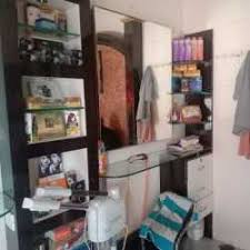 Beauty salons, hair salons, nail salons, tanning salons, tattoos, spas, massage and more. Google Hair Salon Sanawad Hair Stylists At Home In Khargone Justdial