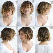 Short Bush Hairstyles In 2020 Short Hair Styles Hair Styles Curly Hair Styles Naturally