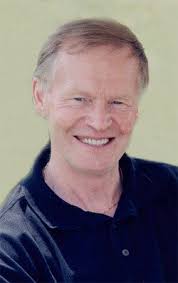 Obituary of Lawrence Durling