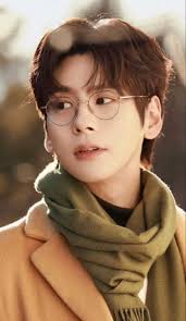 Boa tarde para todos vocês do mundo inteiro 🤩💚🇧🇷