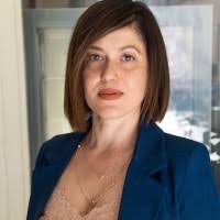 10+ "Lisa Faraci" profiles