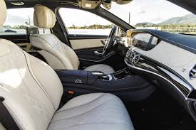 Image result for Cashmere White 2018 Maybach