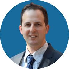 Financial Advisor Team