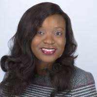 500+ "Funmi" profiles