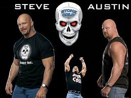 If there is no picture in this collection that you like, also look at other collections of backgrounds on our site. Hd Wallpaper Stone Cold Steve Austin Stone Cold Steve Austin Wallpaper Wwe Wallpaper Flare