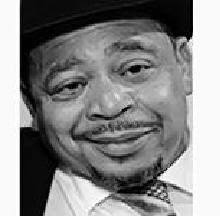 Donald GILLISPIE Obituary (2020)