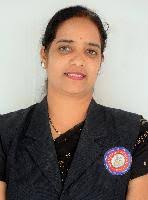 Montfort Sen. Sec. School, Mandla |