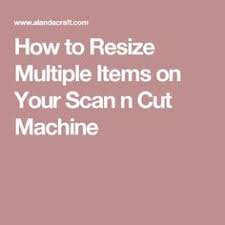 「http://farabella.es/en/node/ sewing machine」的圖片搜尋結果