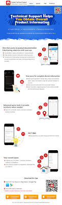Huawei Techinical Support App Huawei Support Mobile